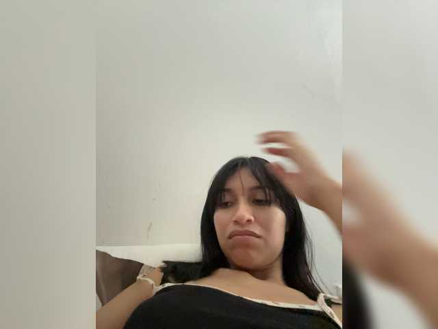 ChloeMontes