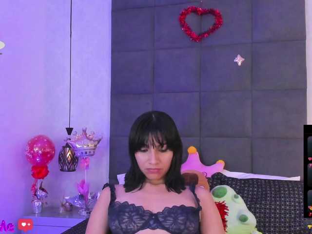 ChloeMontes
