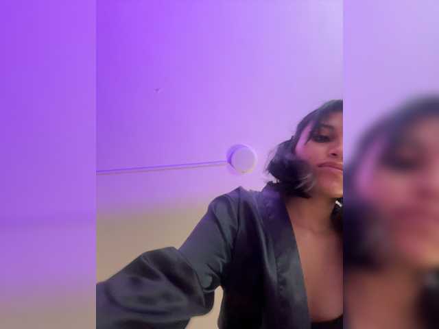ChloeMontes