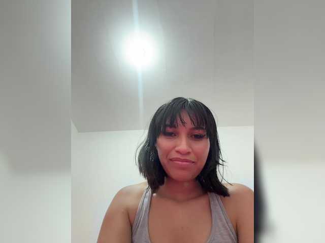 ChloeMontes