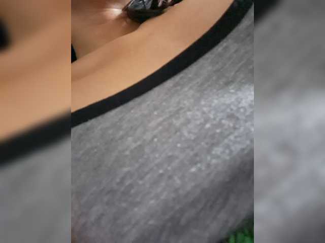 ChloeMontes