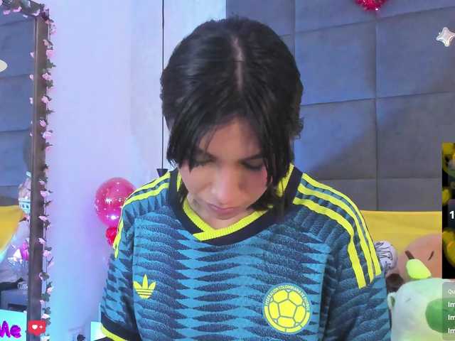 ChloeMontes