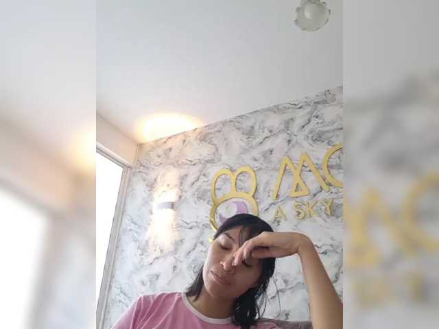 ChloeMontes