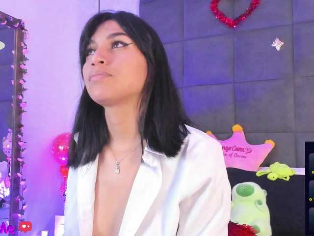 ChloeMontes
