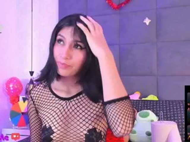 ChloeMontes