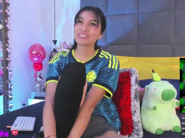 ChloeMontes