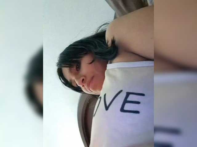 ChloeMontes