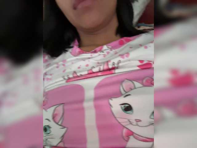 ChloeMontes