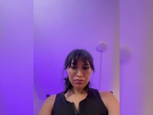 ChloeMontes