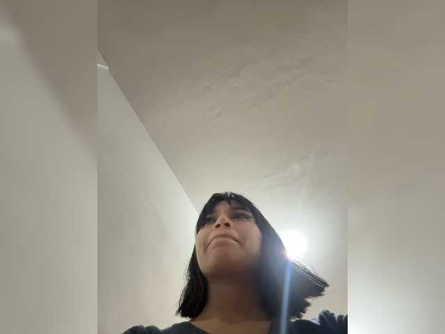 ChloeMontes