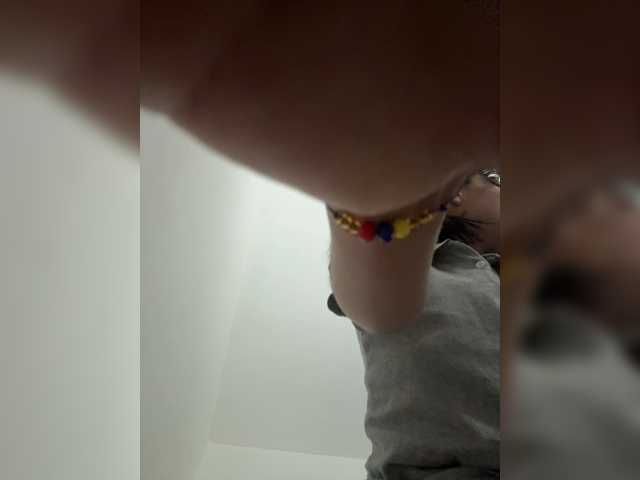 ChloeMontes