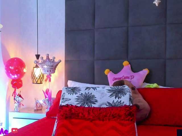 ChloeMontes