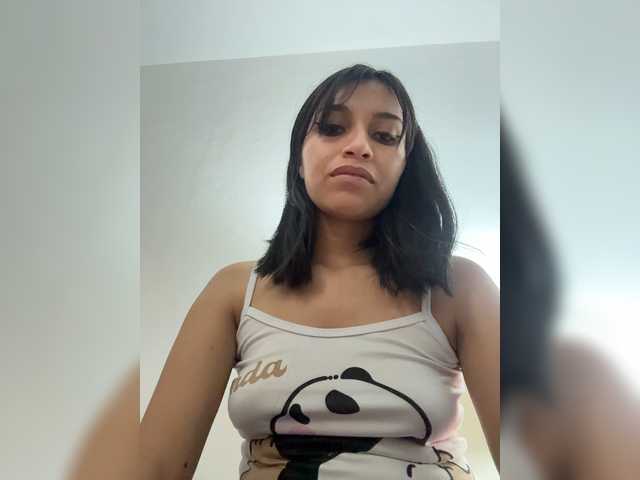 ChloeMontes