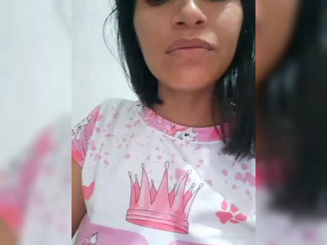 Preview of chloemontes