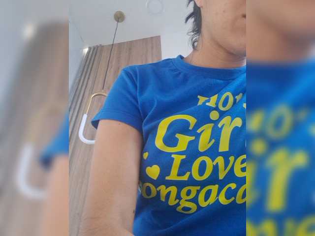 ChloeMontes