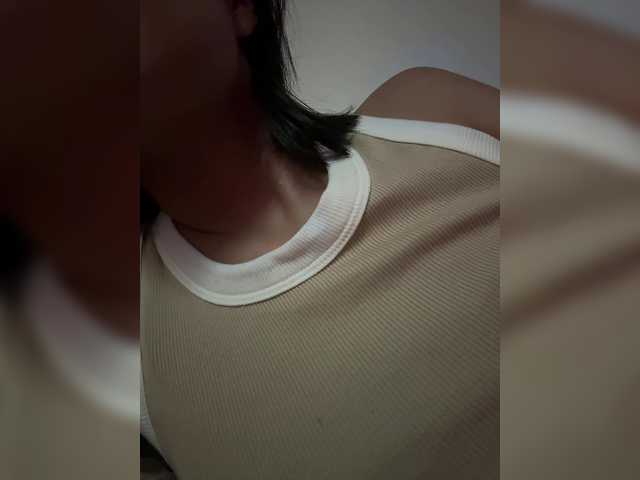ChloeMontes