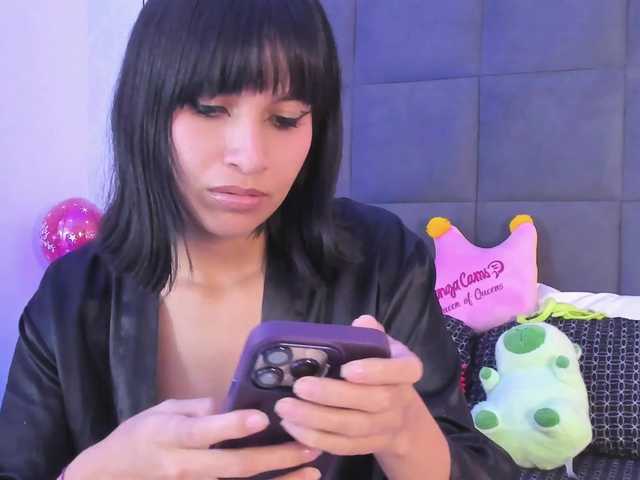 ChloeMontes