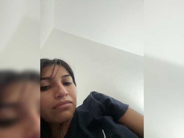 ChloeMontes