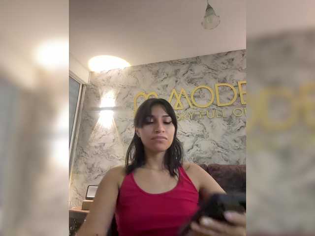 ChloeMontes