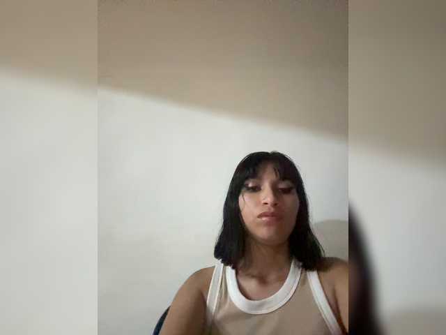 ChloeMontes
