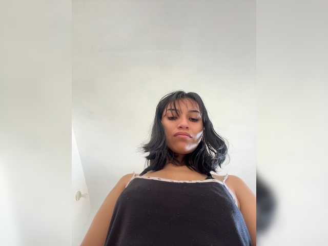 ChloeMontes