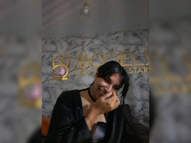 ChloeMontes