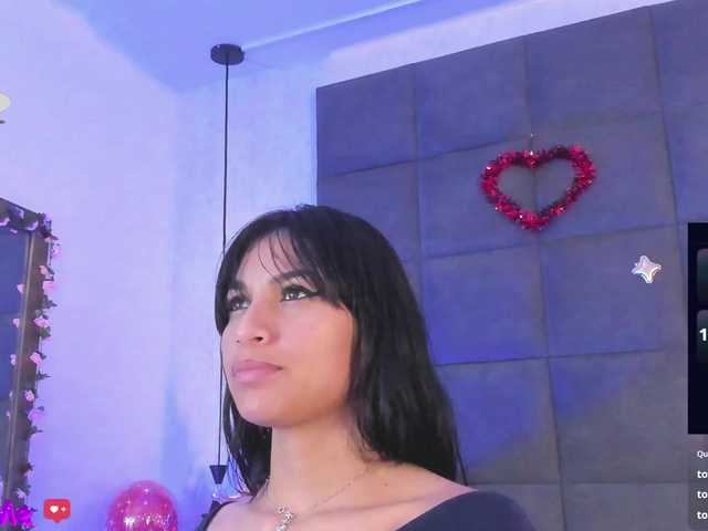 ChloeMontes