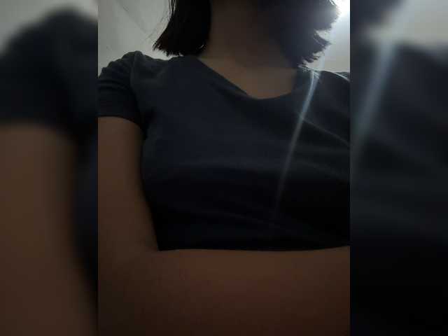 ChloeMontes