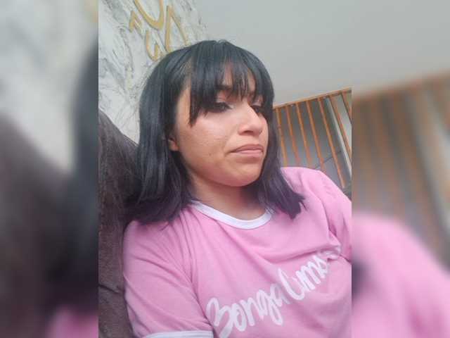 ChloeMontes
