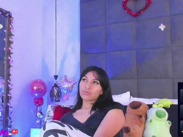 ChloeMontes