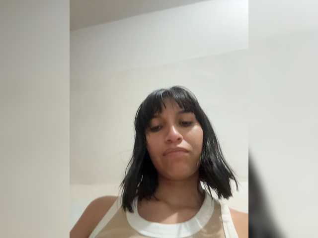ChloeMontes