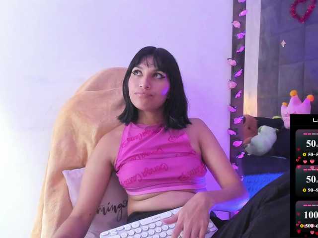 ChloeMontes