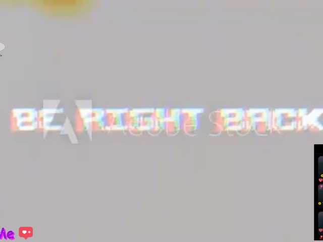 ChloeMontes live cam preview