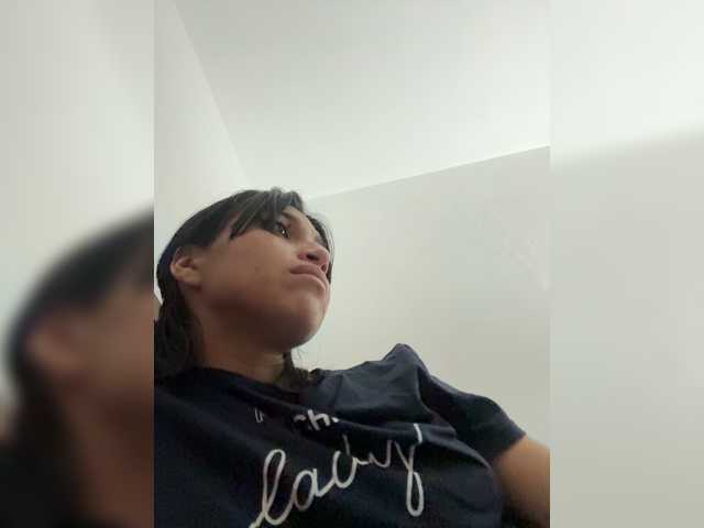 ChloeMontes