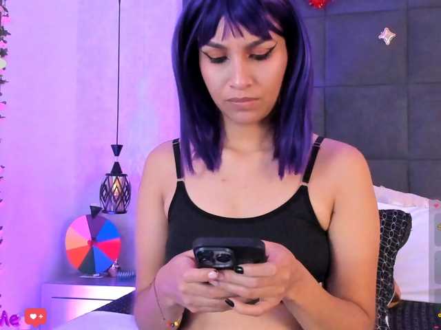 ChloeMontes