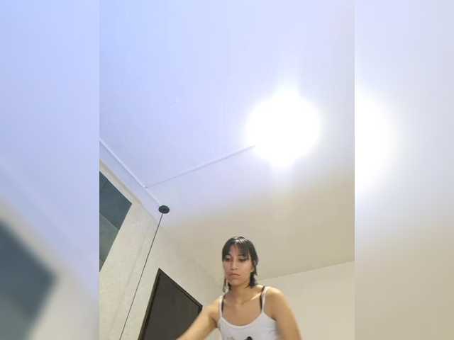 ChloeMontes
