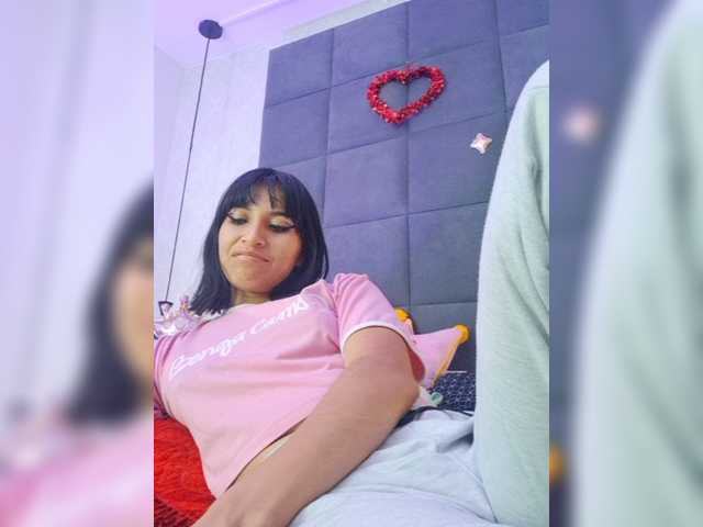 ChloeMontes