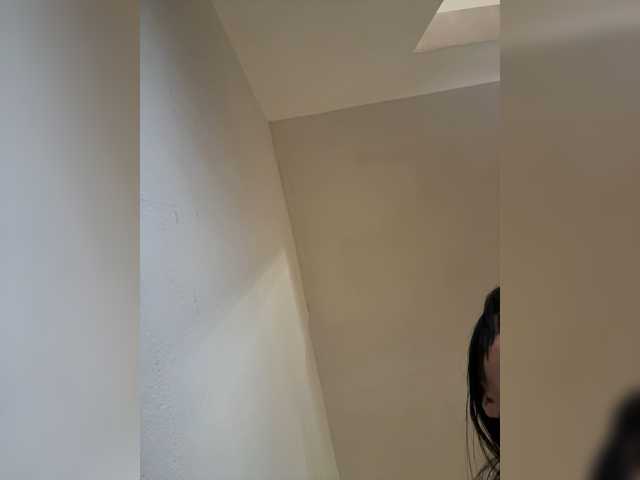 ChloeMontes