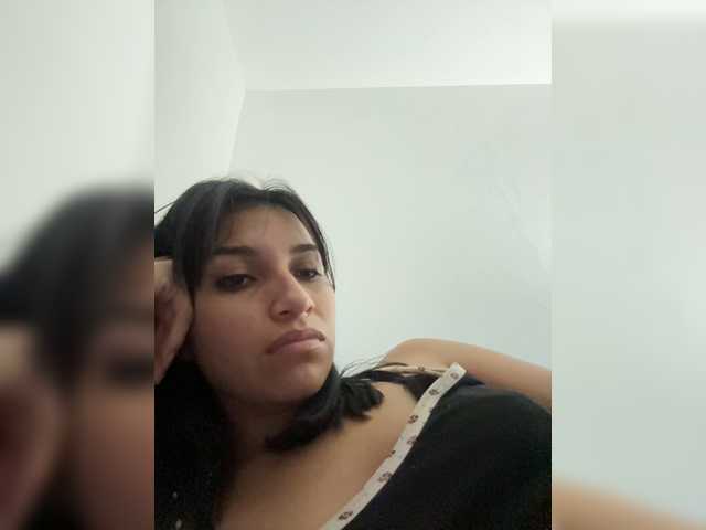 ChloeMontes