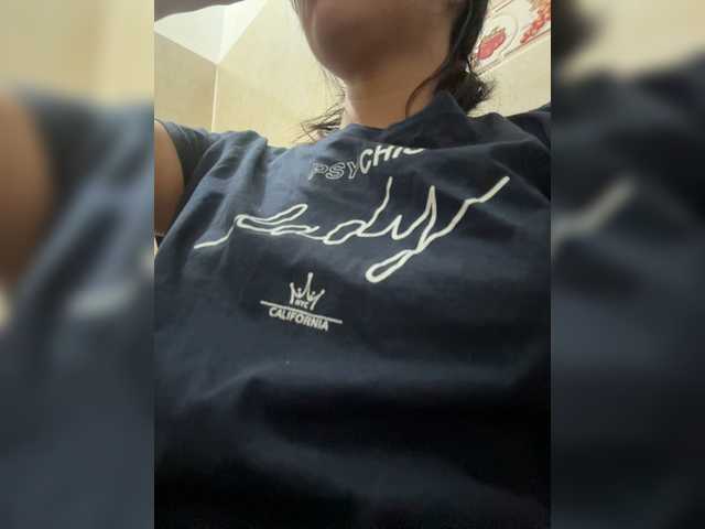 ChloeMontes