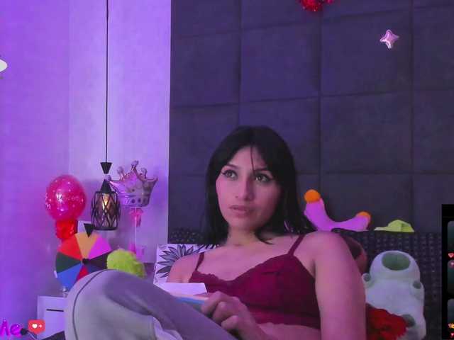 ChloeMontes