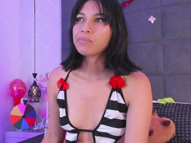 ChloeMontes