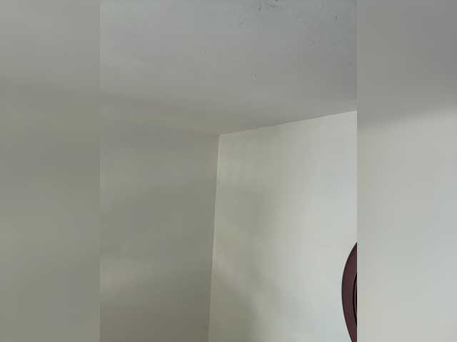 ChloeMontes live cam preview