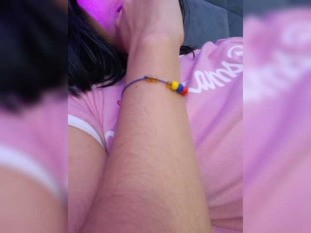 ChloeMontes