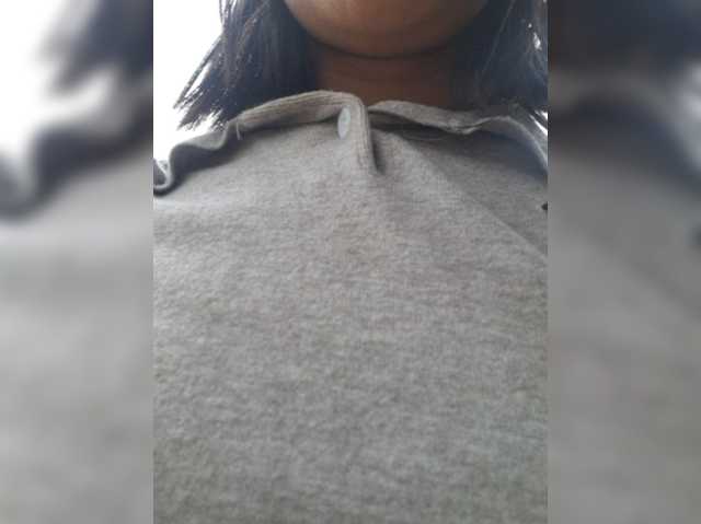ChloeMontes