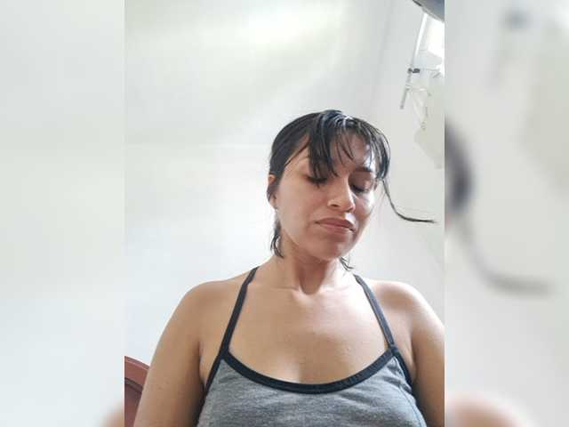 ChloeMontes