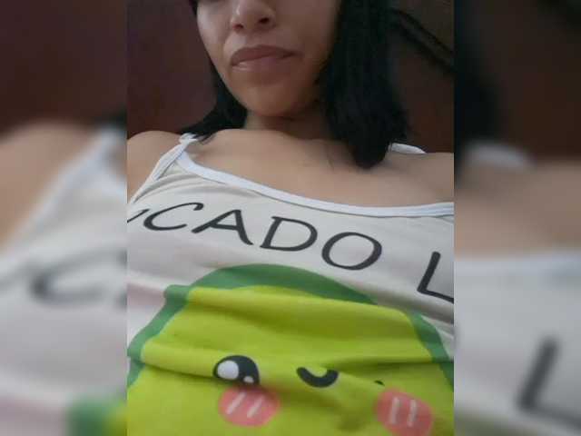 ChloeMontes