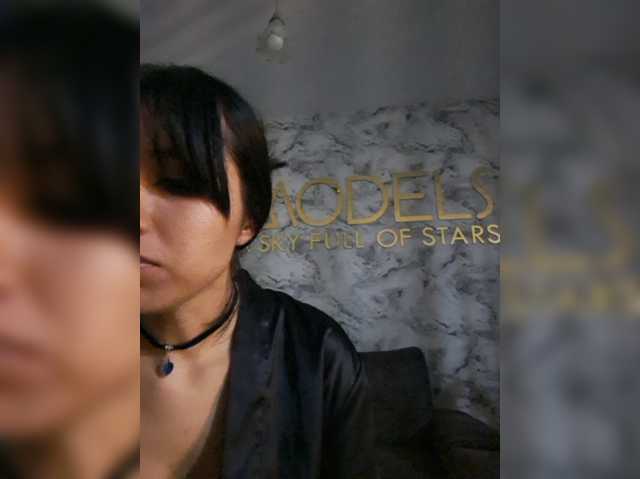 ChloeMontes