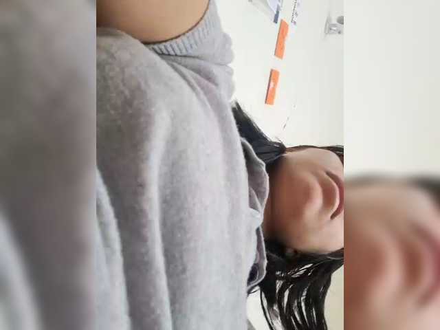 ChloeMontes