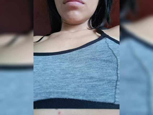 ChloeMontes
